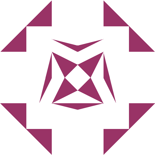 geyun